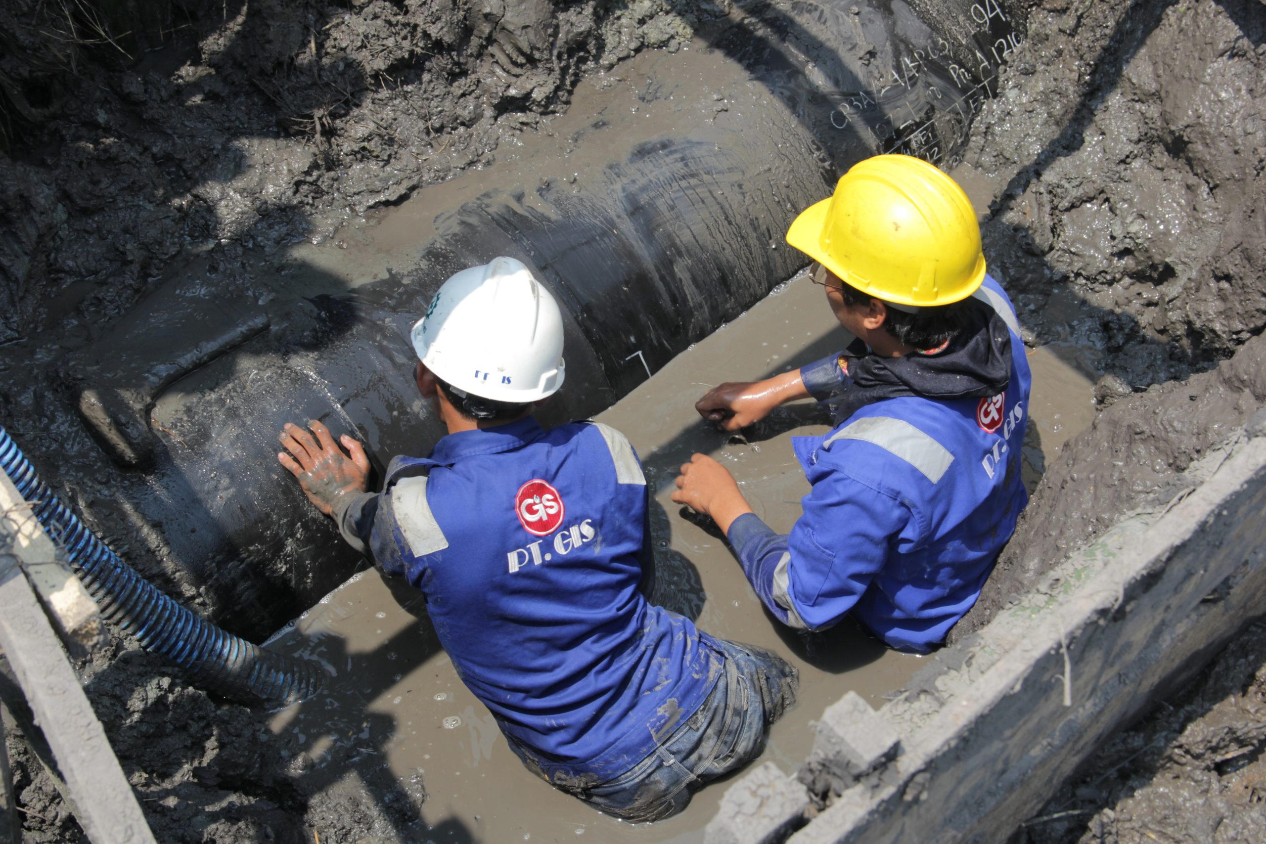 Design & Engineering