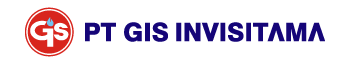 PT GIS INVISITAMA